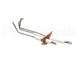 01-1000V9-101-3 Berkel Igniter - Direct Spark