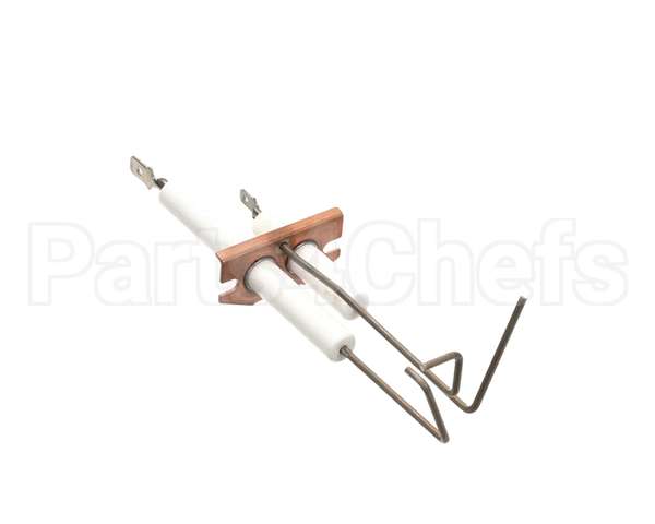 01-1000V9-101-3 Berkel Igniter - Direct Spark