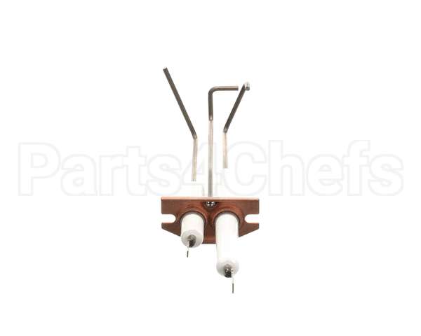 01-1000V9-101-3 Berkel Igniter - Direct Spark