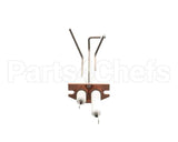01-1000V9-101-3 Berkel Igniter - Direct Spark