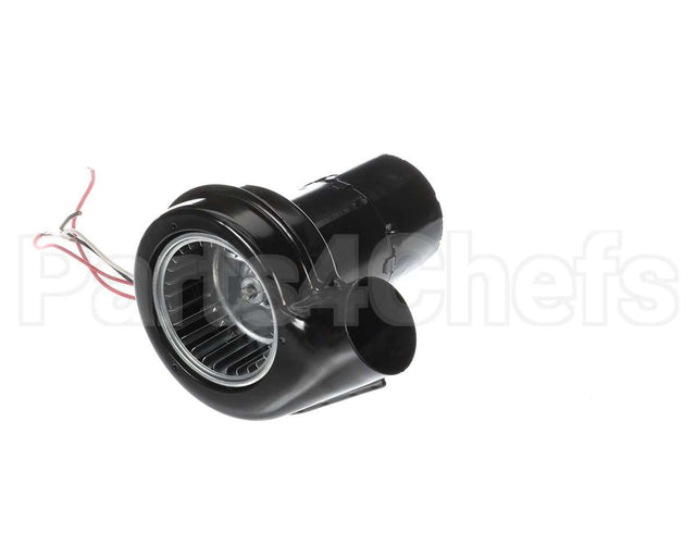 01-1000V9-101-6 Baxter Motor Blower