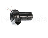 01-1000V9-101-6 Baxter Motor Blower