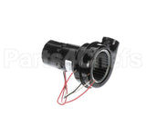 01-1000V9-101-6 Baxter Motor Blower