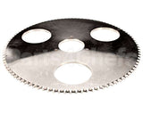 01-100M61-00096 Baxter Sprocket, #60 - 96 Tooth