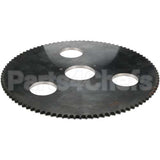 01-100M61-00096 Compatible Hobart Sprocket