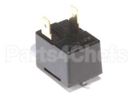 01-100V10-00034 Baxter Buzzer, Std, Mini-120 Vac