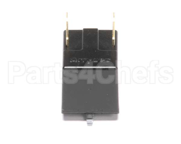 01-100V10-00034 Baxter Buzzer, Std, Mini-120 Vac