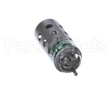 01-100V10-00059 Baxter Sensor, Humidity - 75-100
