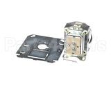 01-100V10-00061 Baxter Transformer, 120V, 50/60 Hz