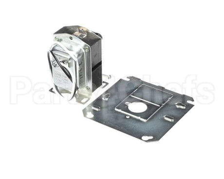01-100V10-00061 Baxter Transformer, 120V, 50/60 Hz