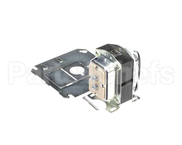 01-100V10-00061 Baxter Transformer, 120V, 50/60 Hz