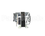 01-100V10-00061 Baxter Transformer, 120V, 50/60 Hz