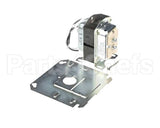 01-100V10-00061 Baxter Transformer, 120V, 50/60 Hz