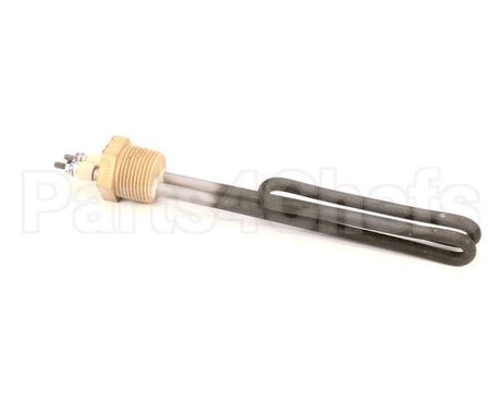 01-100V10-00063 Baxter Element, 240V 2000W