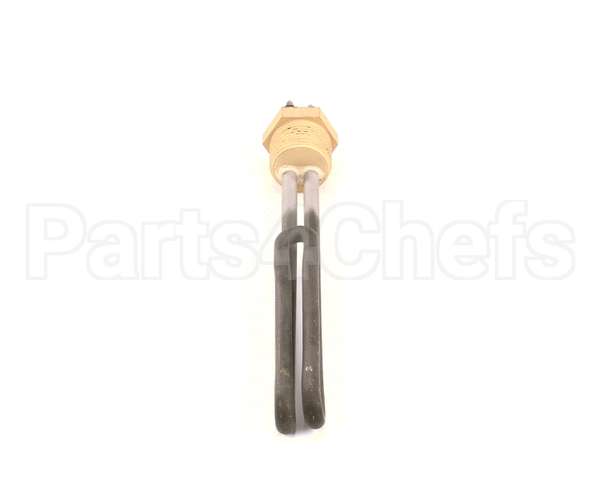 01-100V10-00063 Baxter Element, 240V 2000W