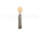 01-100V10-00063 Baxter Element, 240V 2000W