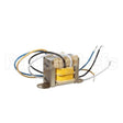 01-100V10-00085 Compatible Baxter Trans