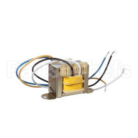 01-100V10-00085 Baxter Transformer, Burner, Gas Pwr