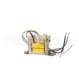 01-100V10-00085 Baxter Transformer, Burner, Gas Pwr