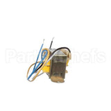 01-100V10-00085 Baxter Transformer, Burner, Gas Pwr