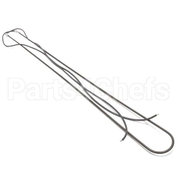 01-100V10-00123 Compatible Baxter Element, Heating 240V 2200W