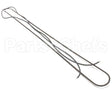 01-100V10-00123 Baxter Element, Heating 240V 2200W