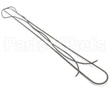 01-100V10-00123 Baxter Element, Heating 240V 2200W