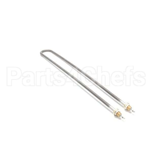 01-100V10-00155 Compatible Baxter Element, Heater-208V, 2750W