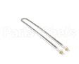 01-100V10-00155 Baxter Element, Heater-208V, 2750W