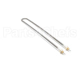 01-100V10-00155 Baxter Element, Heater-208V, 2750W