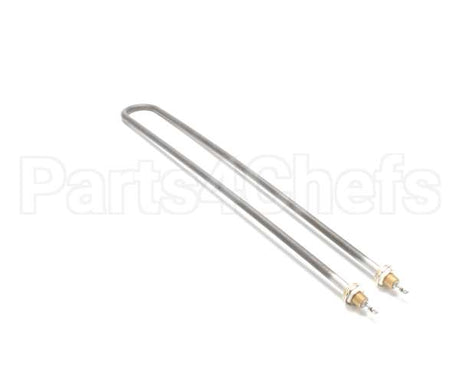 01-100V10-00155 Baxter Element, Heater-208V, 2750W