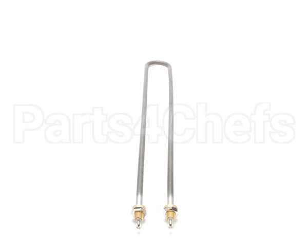 01-100V10-00155 Baxter Element, Heater-208V, 2750W