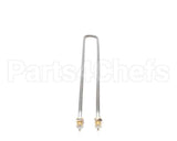 01-100V10-00155 Baxter Element, Heater-208V, 2750W