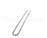 01-100V10-00155 Baxter Element, Heater-208V, 2750W