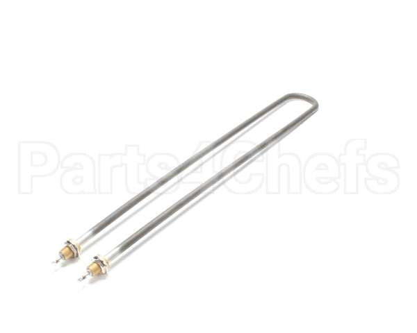 01-100V10-00155 Baxter Element, Heater-208V, 2750W