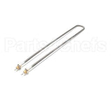 01-100V10-00155 Baxter Element, Heater-208V, 2750W