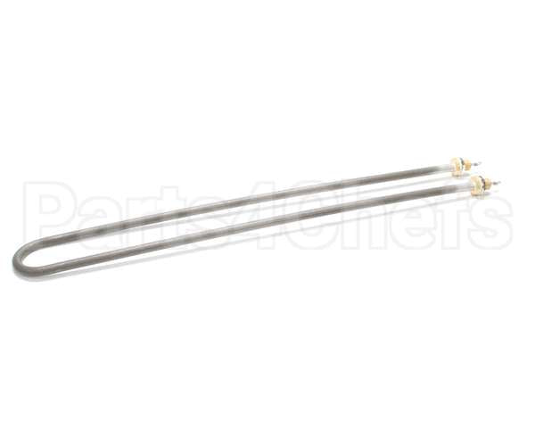 01-100V10-00155 Baxter Element, Heater-208V, 2750W