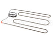 01-100V10-00170 Baxter Element, Heater (120V, 810W)