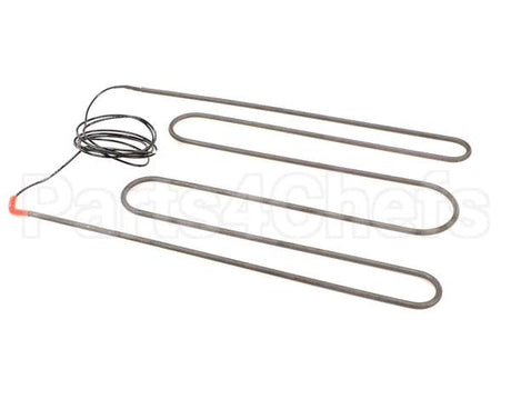 01-100V10-00170 Baxter Element, Heater (120V, 810W)