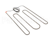 01-100V10-00170 Baxter Element, Heater (120V, 810W)