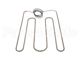 01-100V10-00170 Baxter Element, Heater (120V, 810W)
