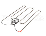 01-100V10-00170 Baxter Element, Heater (120V, 810W)