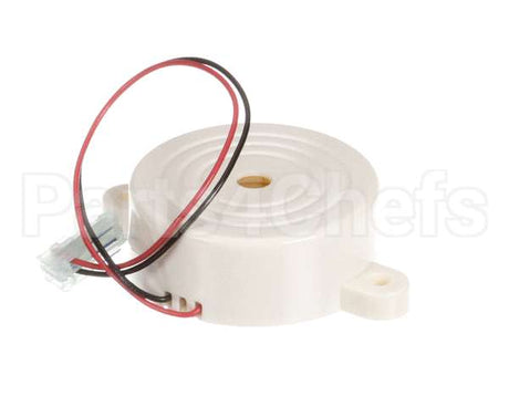 01-100V10-00223 Baxter Alarm, Piezo Pre-Wired