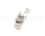 01-100V10-00234 Baxter Terminal,Section-Flat Mnt(600V