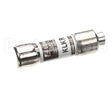 01-100V10-00236 Baxter Fuse,30Amp,600V