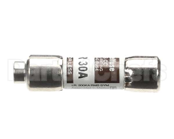 01-100V10-00236 Baxter Fuse,30Amp,600V