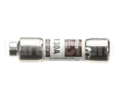 01-100V10-00236 Baxter Fuse,30Amp,600V