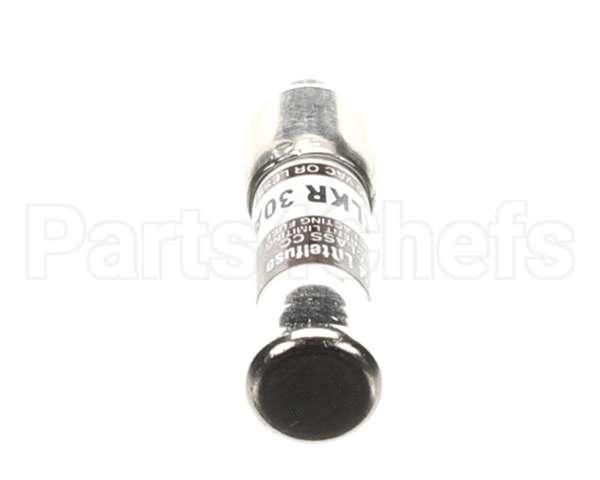 01-100V10-00236 Baxter Fuse,30Amp,600V