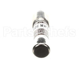 01-100V10-00236 Baxter Fuse,30Amp,600V