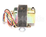 01-100V10-00251 Baxter Transformer,24V 75Va W/Reset